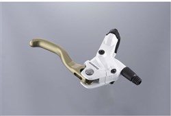 BL-M575 Hydraulic Disc Brake Lever