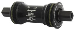 Centaur Bottom Bracket