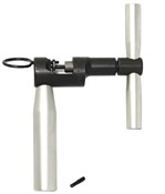 10 Speed HD Link Chain Tool