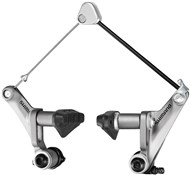 105 BR-CX50 Cantilever Brake