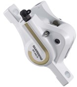 Deore M575 disc brake calliper