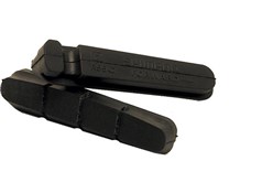7700 Dura-Ace (and 6500 / 5500) Replacement Cartridge Pad Insert