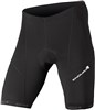 Xtract Gel 8 Panel Cycling Shorts