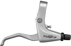 Tiagra BL-4600 Brake Levers for Flat Handlebars