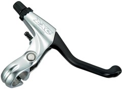 DX-R BL-MX70 V-brake Lever