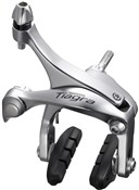 Tiagra BR-4600 Road Calliper Brake