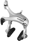 Tiagra BR-R451 Dual-pivot Road Calliper Brake