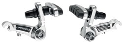 CX (Cyclo Cross) Cantilever Brakes