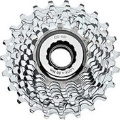 Ghibli Ultra 9 Speed Cassette