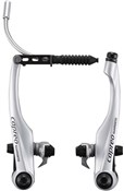 Capreo BR-F800 V-brake