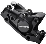 Deore BR-M446 Hydraulic Disc Brake Calliper