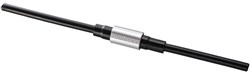Inline Road Brake Cable Adjusters