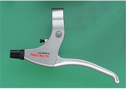 Nexus BL-IM65 Cable Brake Lever