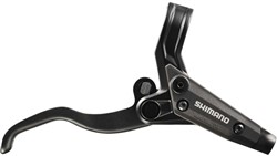 BL-M445 Deore Disc Brake lever