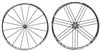 Campagnolo