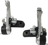Altus BR-CT91 Cantilever Brake