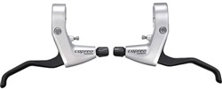 Capreo Brake Lever V-brake