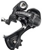 Campagnolo