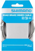 Road Stainless Steel Inner Brake Wire
