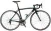 Sempre Athena 2011 - Road Bike