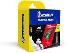 Protek Max Tube