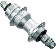 DX-R FH-MX71 BMX Hub
