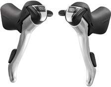 Tiagra ST-4600 10-speed Road STI Brake Levers