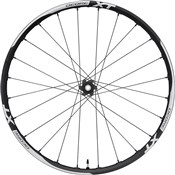 XT WH-M788 Disc Brake Wheel