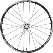 XT WH-M788 Disc Brake 15mm Front Wheel