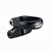 Rack Mount Seatclamp