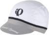 Pearl Izumi Cotton Cycling  Cap