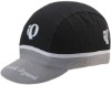 Pearl Izumi Cotton Cycling  Cap