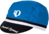 Pearl Izumi Cotton Cycling  Cap