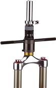Crown Race Seat Cutting Tool