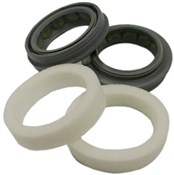 Dust Seal/Form Ring Kit for Tora/Reba/Recon/Revalation/Argyle