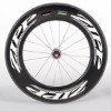 1080 Rear Tubular Road Wheel