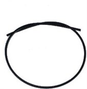 Cable For Click Handlebar Adapter