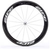 Zipp