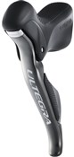 Ultegra ST-6770 Di2 10-Speed Road STI Single Lever