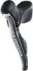 Ultegra ST-6770 Di2 10-Speed Road STI Single Lever