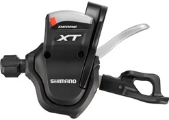 XT SL-M780 10-speed Rapidfire Pods, Pair