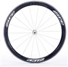 303 Front Tubular Road Wheel