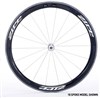 Zipp