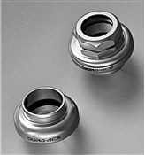 Dura-Ace HP-7410 Road Headset 1 inch