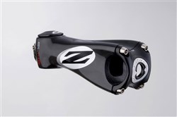 SL 145 Stem