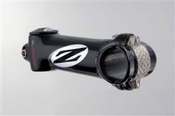 SL Speed Stem
