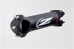 Service Course Stem