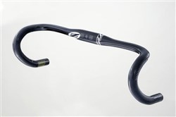 Contour SL Handlebar