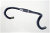 Contour SL Handlebar