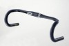 Zipp Contour SL Handlebar